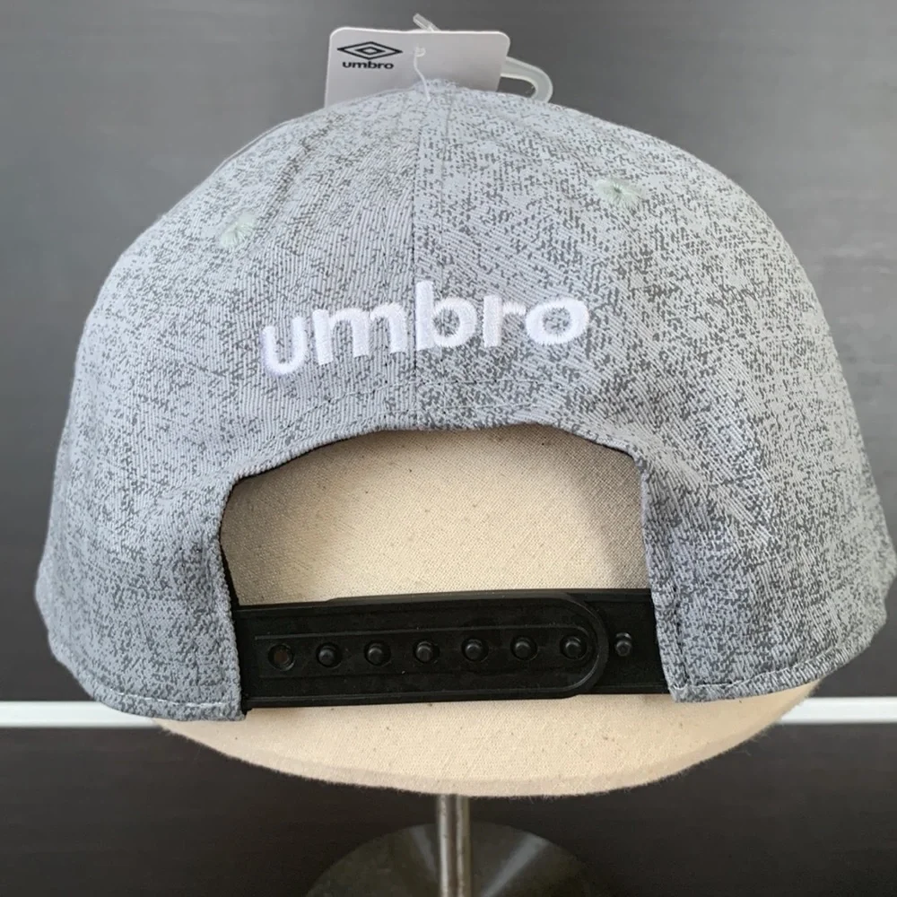 Umbro All Sport SnapBack Hat